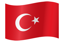 Türkiye