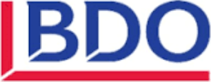 BDO Denet ve çeşitli muhasebe ofisleri