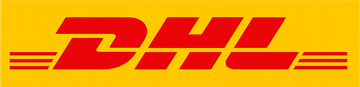 DHL Freight