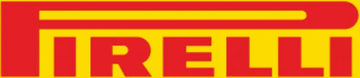 Türk Pirelli Lastikleri